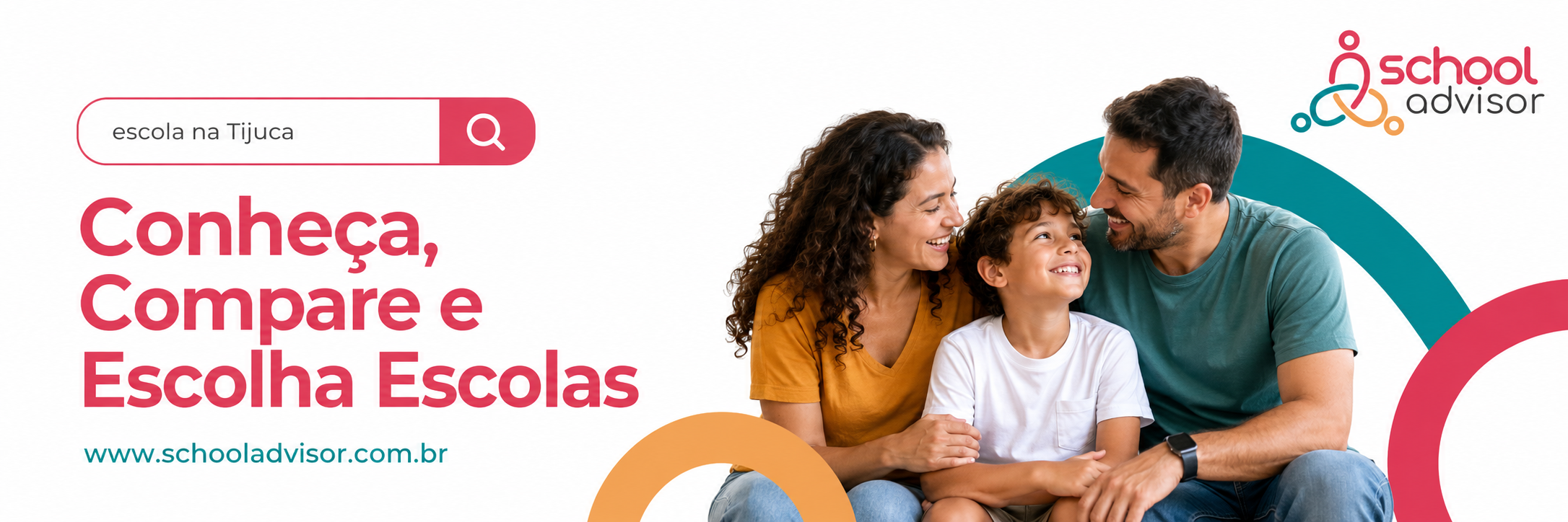 Guia de escola em Tijuca Guia de escola em Tijuca
