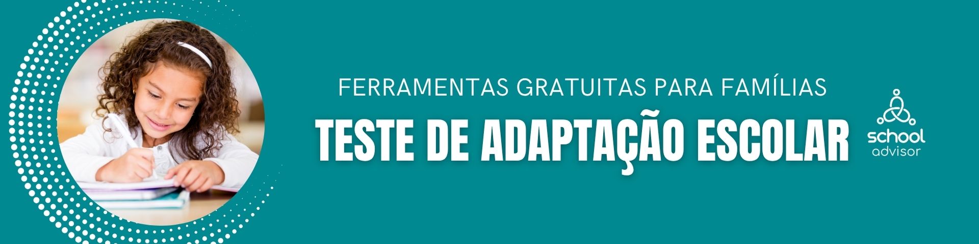 Imagem-Teste-Adaptacao-Escolar-SchoolAdvisor