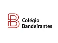 Colégio Bandeirantes