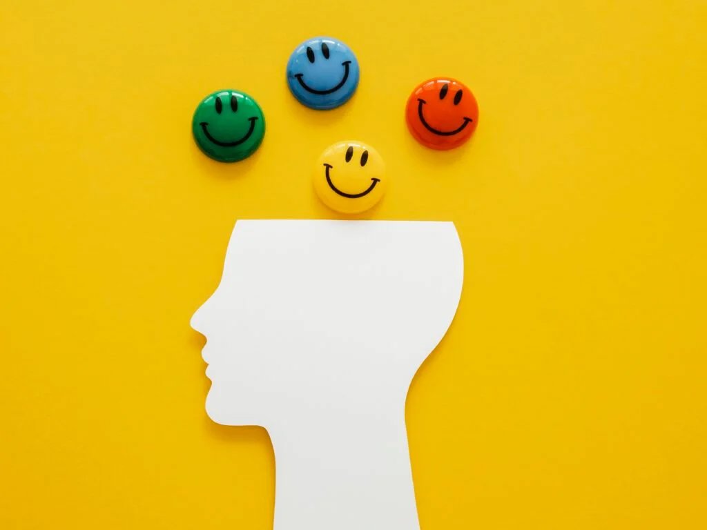 Inteligência Emocional:                  Uma Habilidade Indispensável para o Sucesso no Século XXI