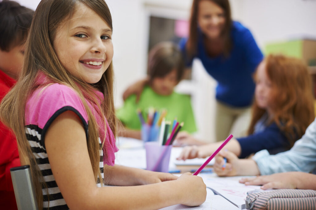 O que é educação integral e qual sua importância?