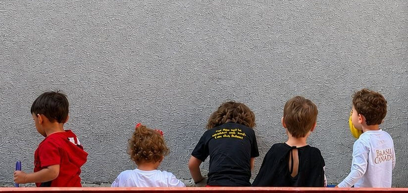 brasil canadá escola bilingue