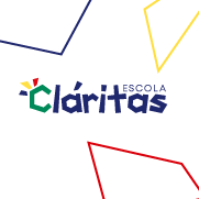Escola Cláritas