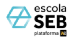 Escola SEB Lafaiete