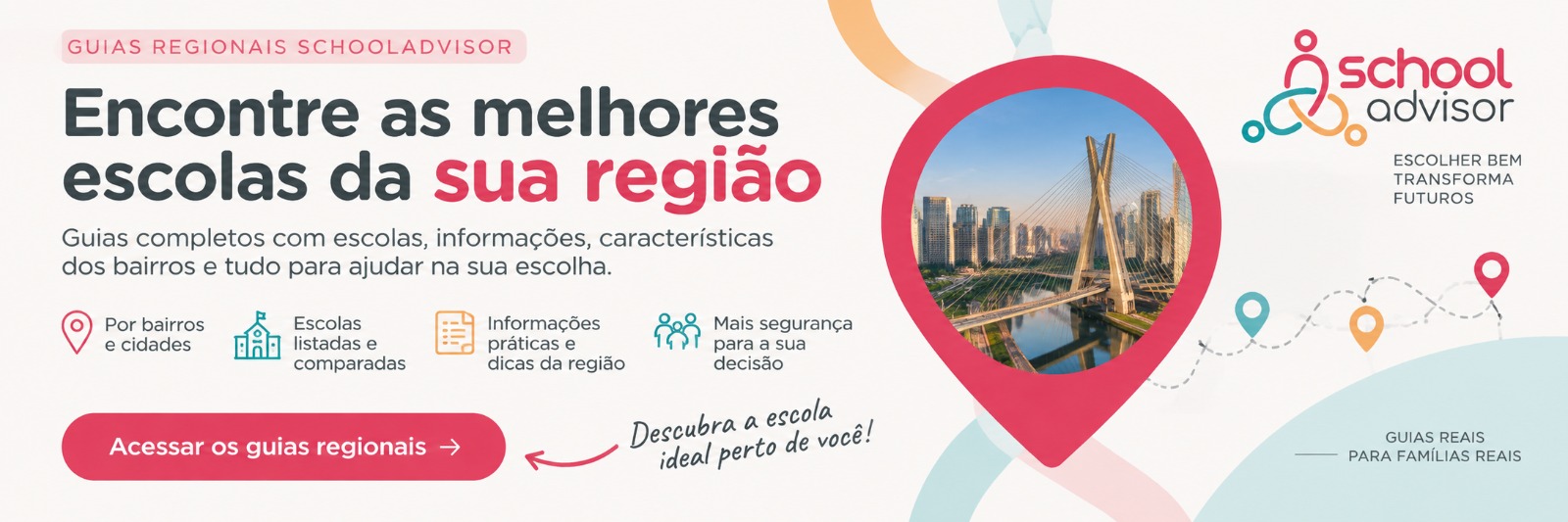 GIF  Guias Regionais
