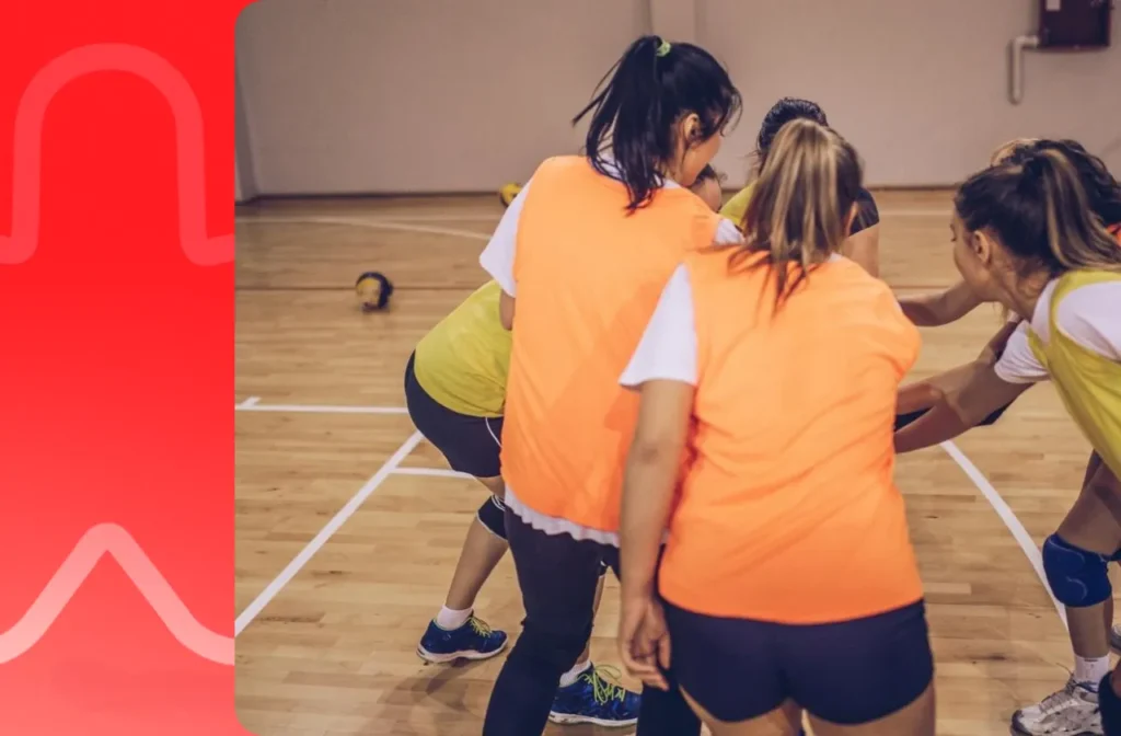 A Importância da Educação Física na Saúde Mental dos Alunos
