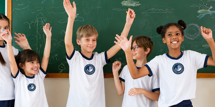 JOPA integra formação socioemocional à rotina dos alunos
