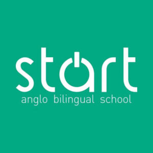 Start Anglo Palhano