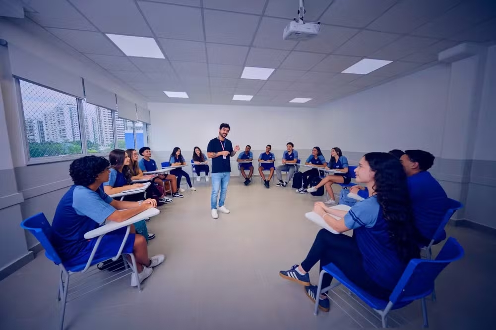 Como Desenvolver a Interpretação de Texto nos Estudantes: Estratégias e Desafios da Educação Atual